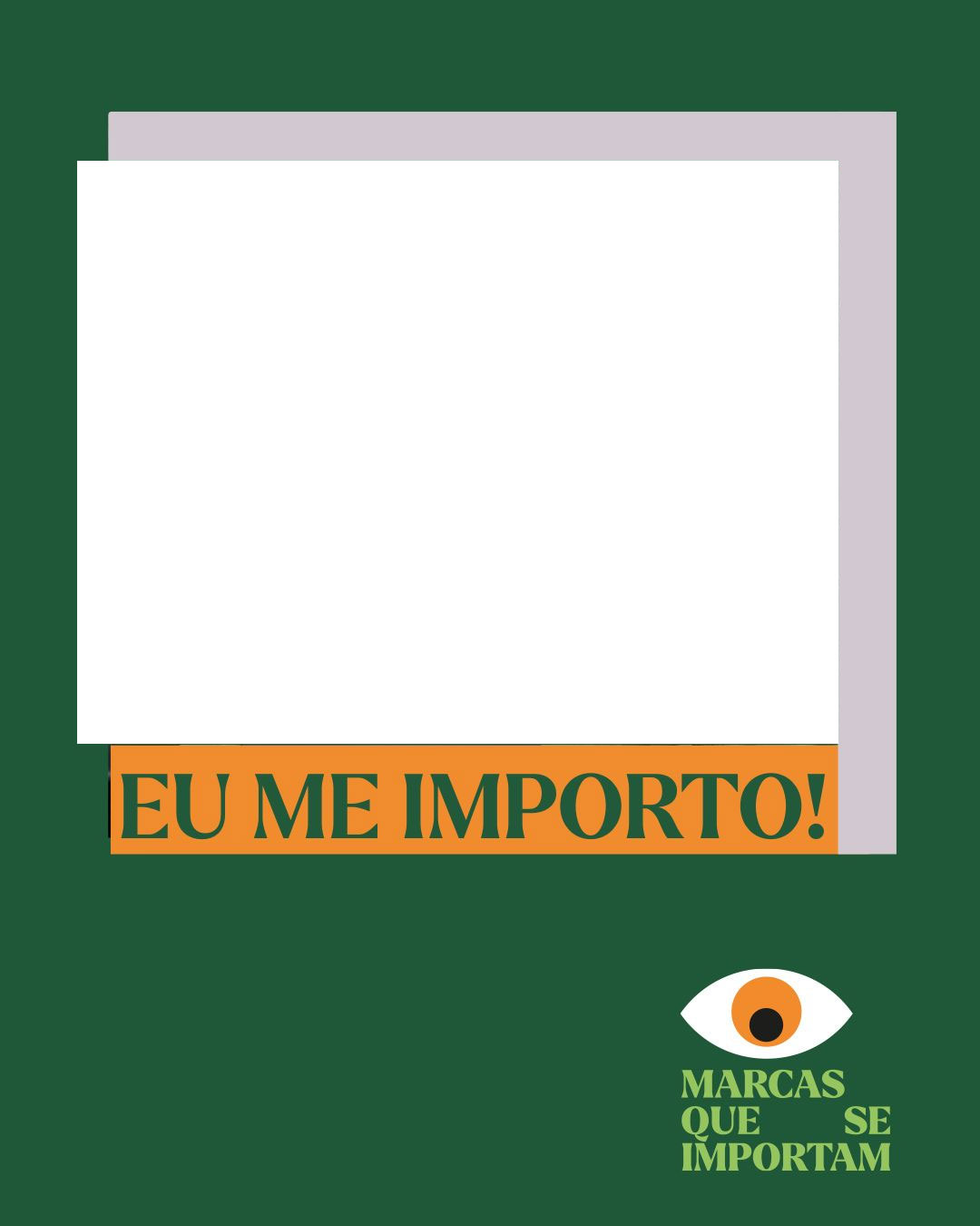 Template 2